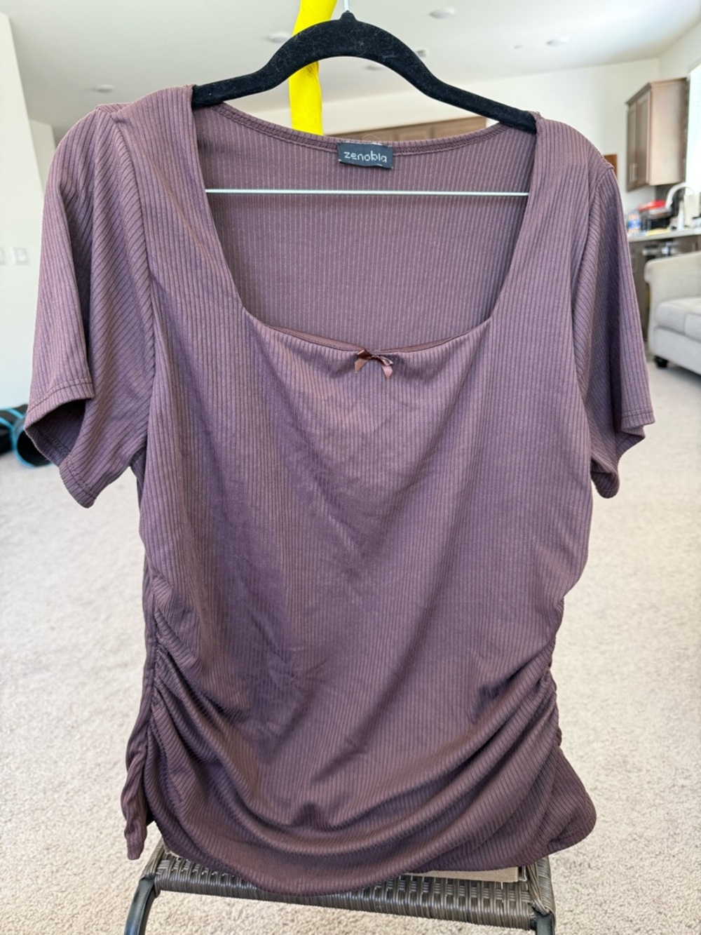 Women Top Bundle